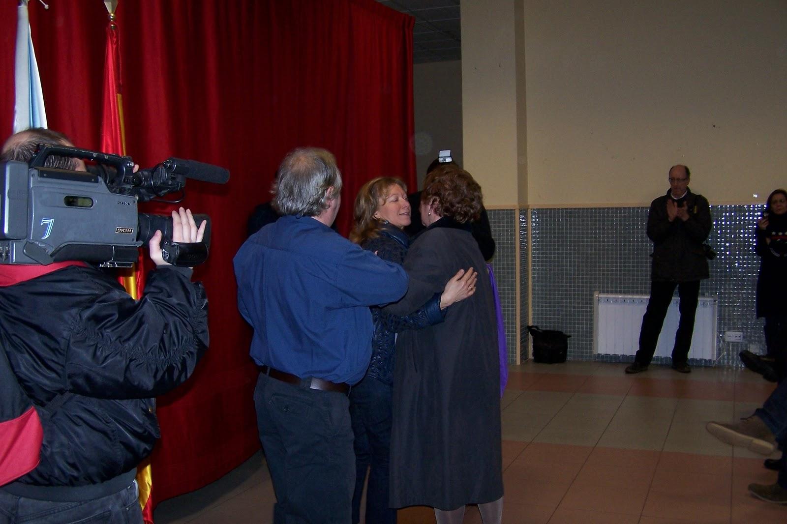 Bandera de A Pobra do Brollón