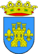 Bandera de Abadín