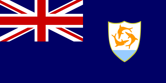 Bandera de Aia