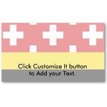 Bandera de Aiguafreda