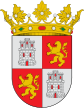 Bandera de Albiztur