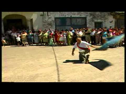 Bandera de Almeida de Sayago