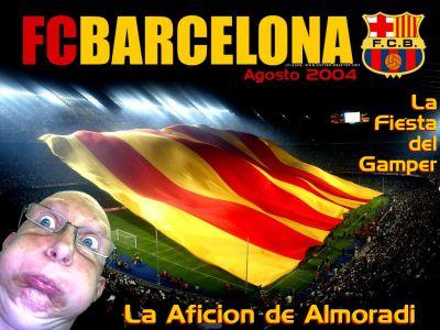 Bandera de Almoradí