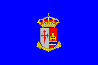 Bandera de Aranjuez