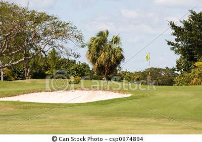 Bandera de Arcones