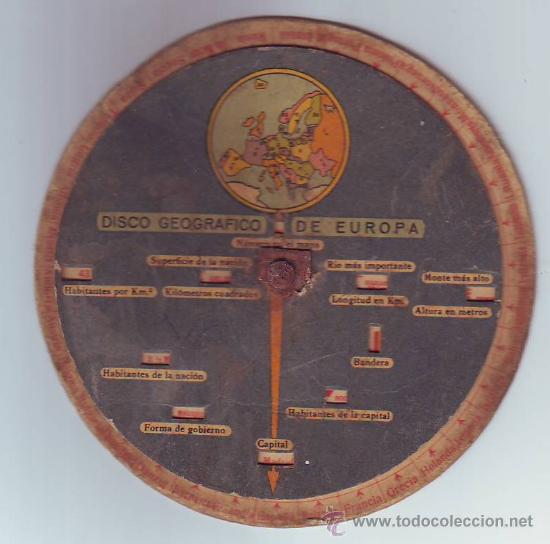 Bandera de Argamasilla de Calatrava