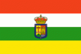 Bandera de Arnedo