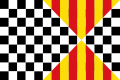 Bandera de Balaguer