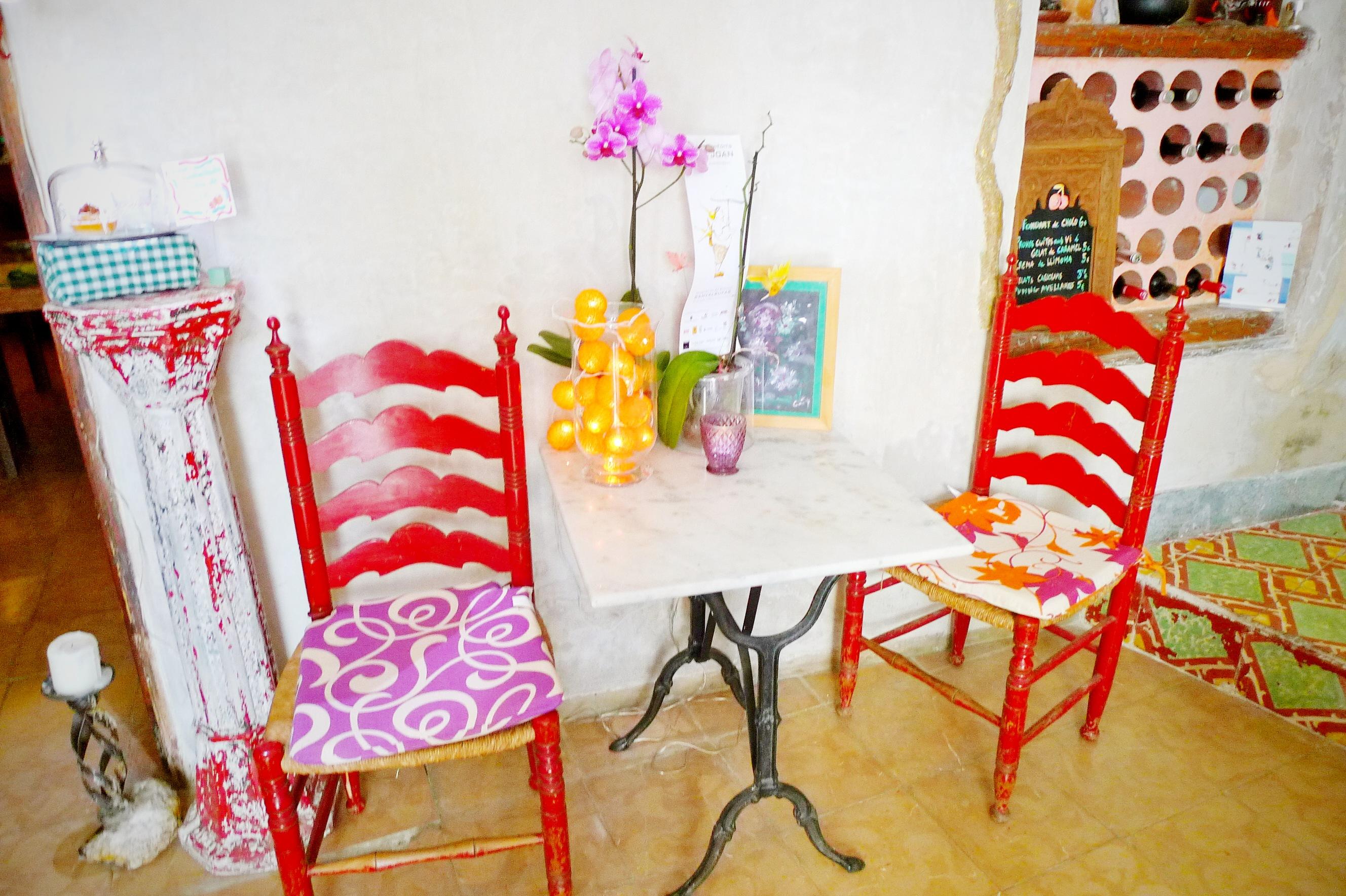 Bandera de Banyalbufar