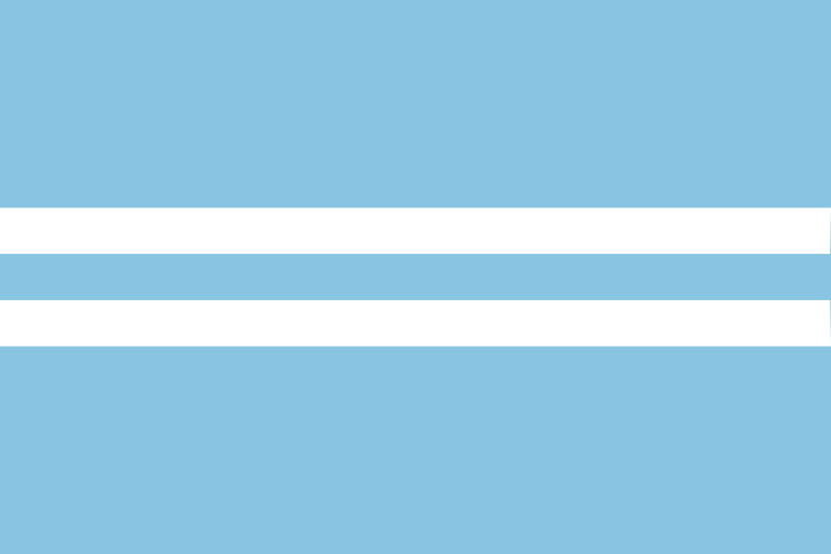 Bandera de Barberà de la Conca