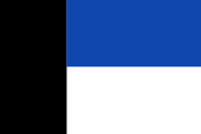 Bandera de Batea