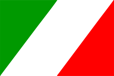 Bandera de Becedas