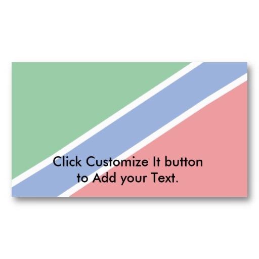 Bandera de Belver de los Montes