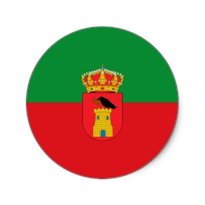 Bandera de Benalup-Casas Viejas
