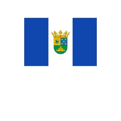 Bandera de Benisanó