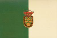 Bandera de Boadilla del Monte