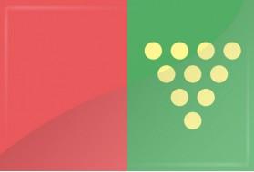 Bandera de Brime de Sog