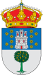 Bandera de Cabezabellosa