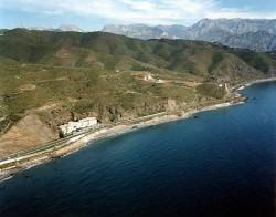 Bandera de Calaceite