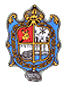 Bandera de Caldas de Reis