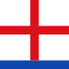 Bandera de Camarzana de Tera