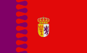 Bandera de Cañaveral
