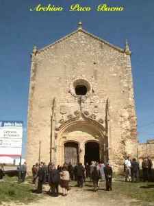 Bandera de Carboneras de Guadazaón