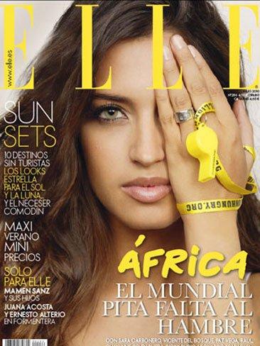 Bandera de Carboneros