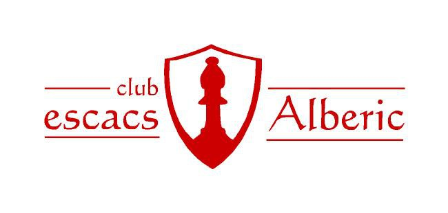 Bandera de Carcaixent