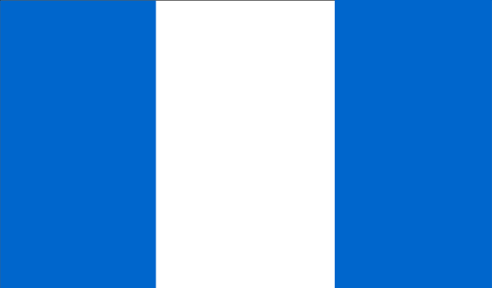 Bandera de Carmona