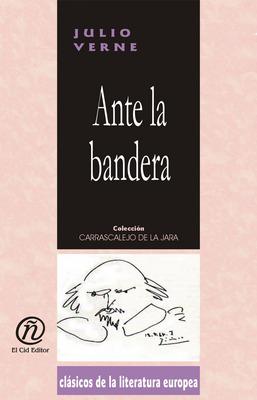 Bandera de Carrascalejo