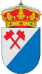 Bandera de Carucedo