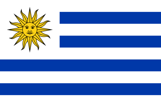 Bandera de Casinos