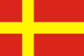 Bandera de Castañeda