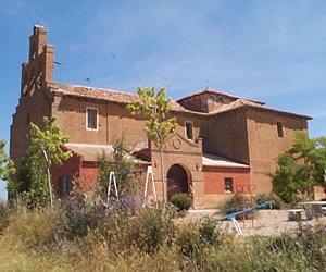 Bandera de Castil de Vela