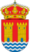 Bandera de Catoira
