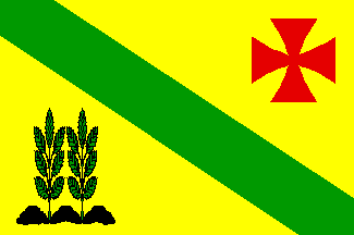 Bandera de Cedeira