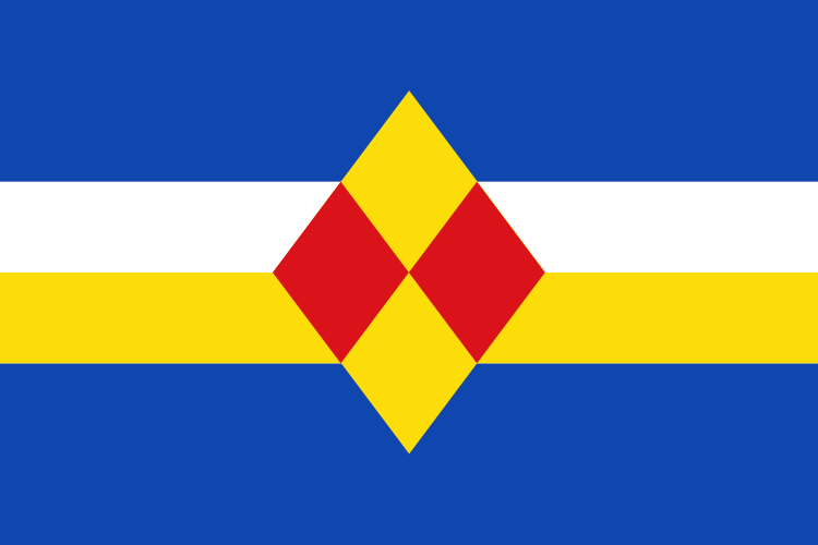Bandera de Centelles
