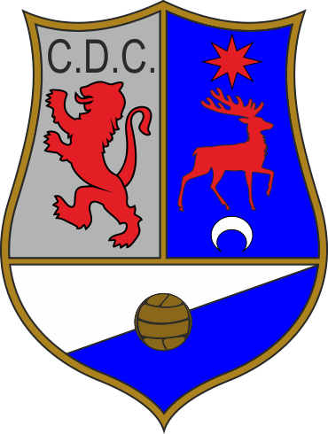 Bandera de Cervera de Pisuerga