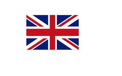 Bandera de Cervera del Maestre