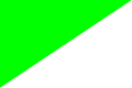 Bandera de Chert