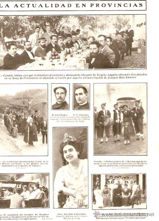 Bandera de Cidones