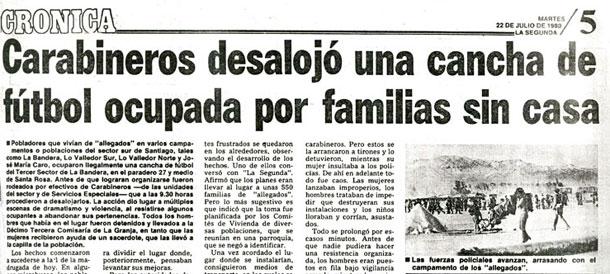 Bandera de Corbalán