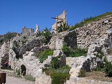 Bandera de Corbera d'Ebre