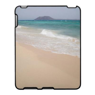 Bandera de Corralejo