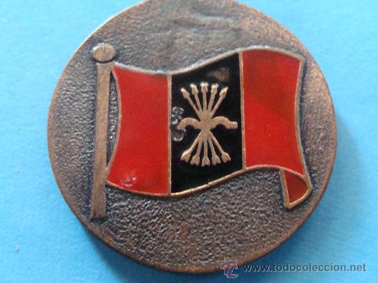 Bandera de Crevillente