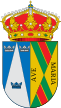 Bandera de El Boalo