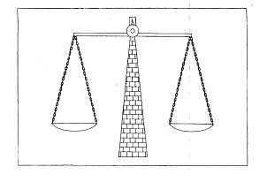 Bandera de El Castellar