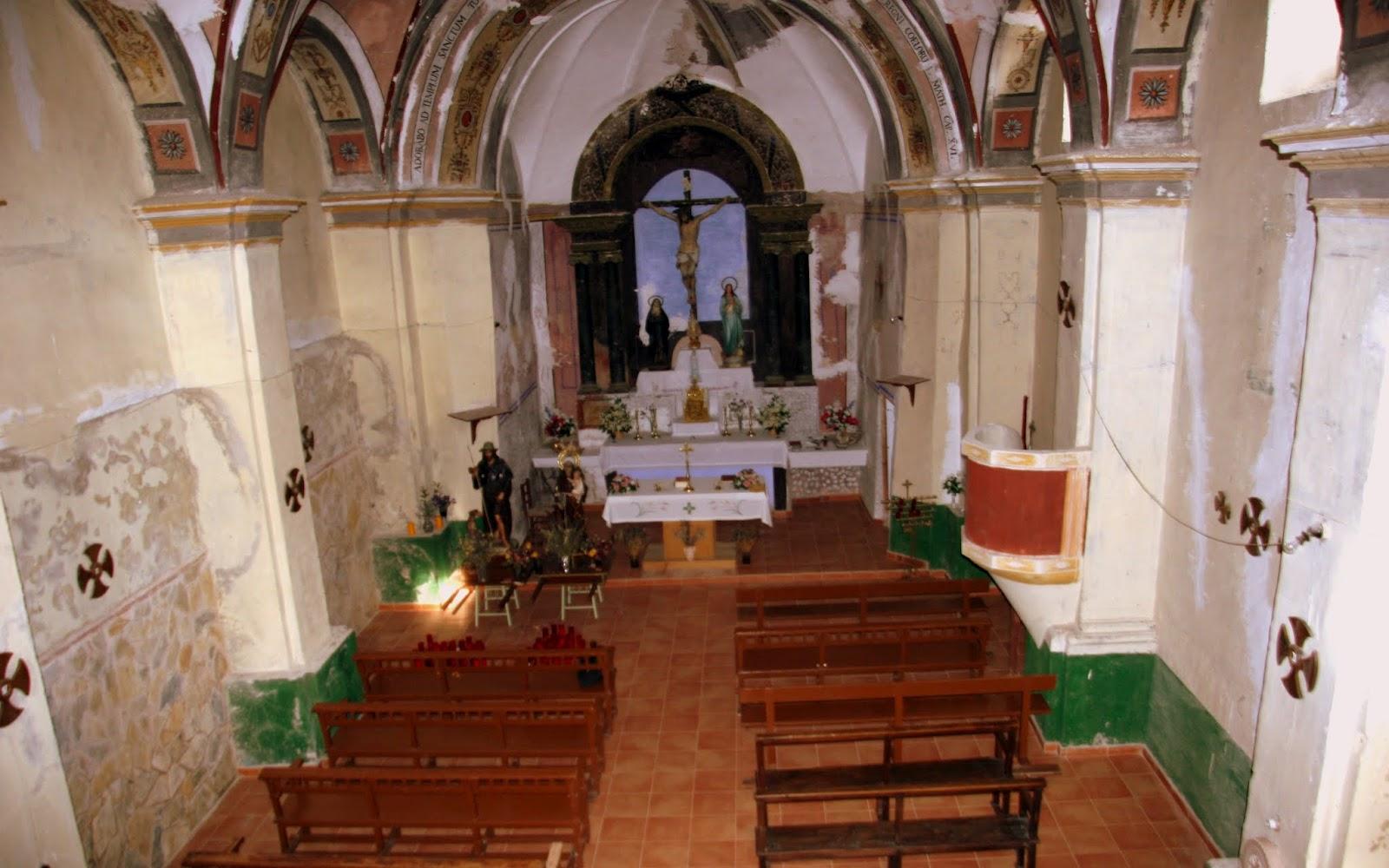 Bandera de El Vallecillo