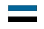 Bandera de Encinedo